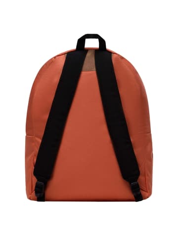 Napapijri Voyage 3 - Rucksack 40 cm (CB MQX) in langoustino