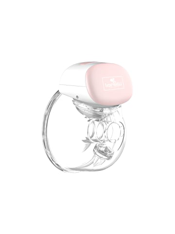 Lorelli Hands free in rosa