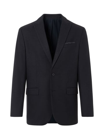 Thomas Goodwin Sakko 7844-7-3328 in navy