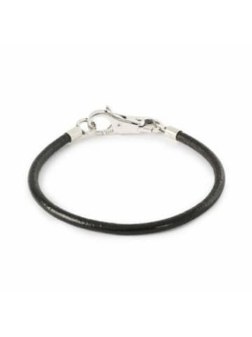 Trollbeads Armband für Erwachsene in unifarben in uni