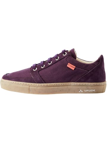 Vaude WOMENS UBN REDMONT 3.0 in Beere