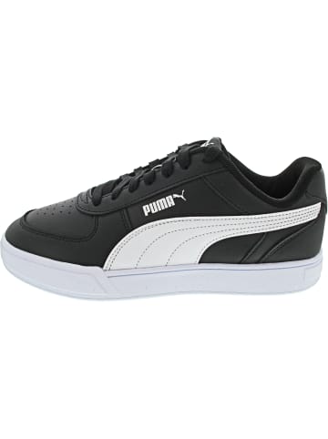 Puma Puma Caven Sneaker low Schwarz