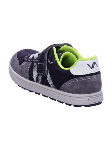 VADO  Klettschuhe in Blau