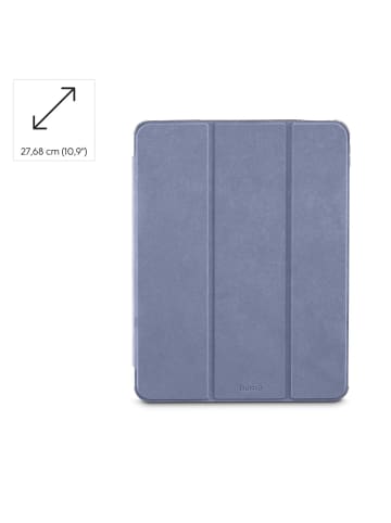 Hama Tablet-Hülle Extreme Protect für iPad Air 11"(25/24)/10.9"(22/2