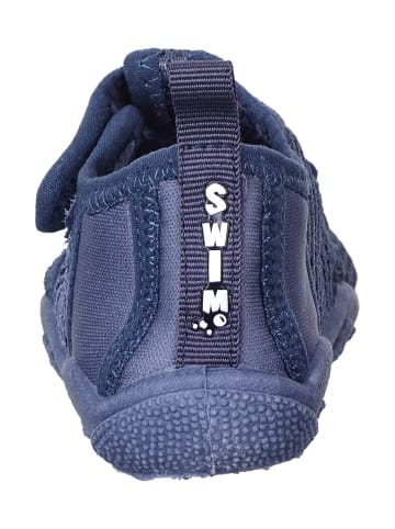 Sterntaler Badeschuhe in 355