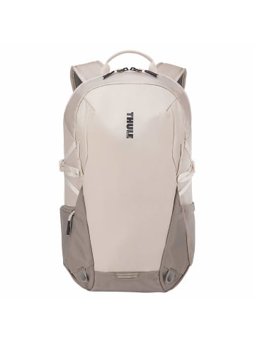 Thule EnRoute 21 - Rucksack 15.6" 47 cm (black) in pelican/vetiver