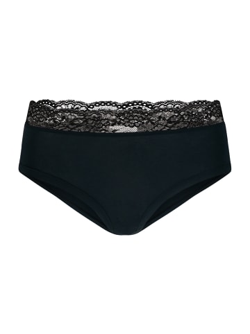 SHORT STORIES Panty in Blau