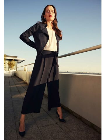 BETTY & CO Lange Overall für Damen in uni