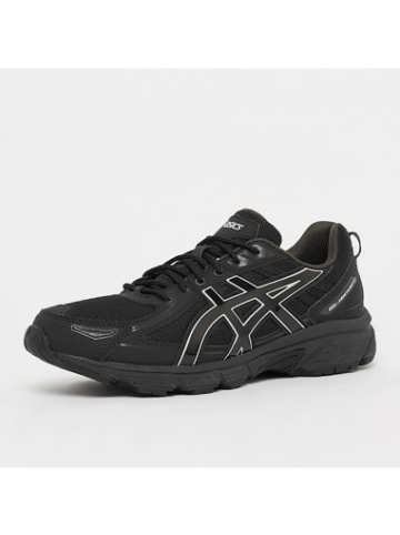 asics Sneaker GEL-VENTURE in Mehrfarbig