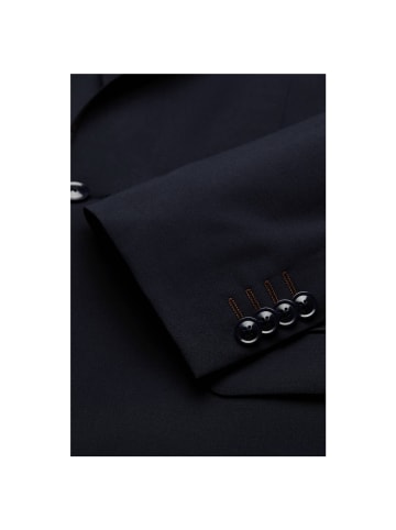 DIGEL Sakko in blau1