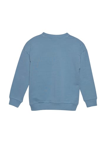 enfant Rundhalspullover ENSweatshirt LS - 230395 in