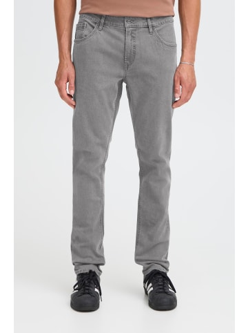 !SOLID Slim-fit-Jeans SDSASHA in Grau