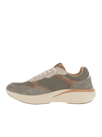 BLAUER USA Sneaker 10343824359766