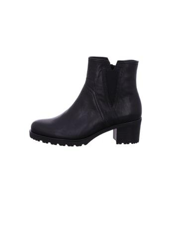 Gabor Stiefeletten für Damen in schwarz