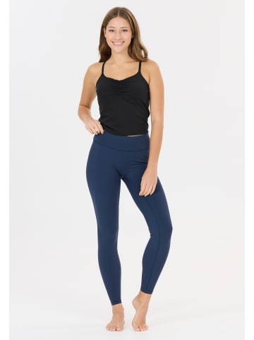 Athlecia Top Ashly in 1001 Black