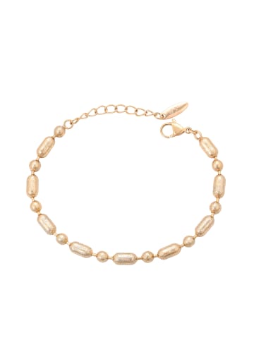 braelyn Women Bracelet in ROSE_GOLD