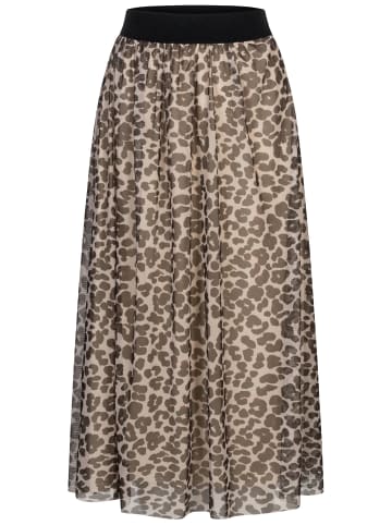 Cloud5ive Röcke in beige