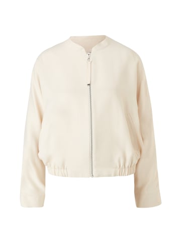 s.Oliver Indoor-Jacke in 1027_hellgelb