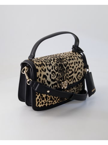 Guess Handtaschen in Schwarz
