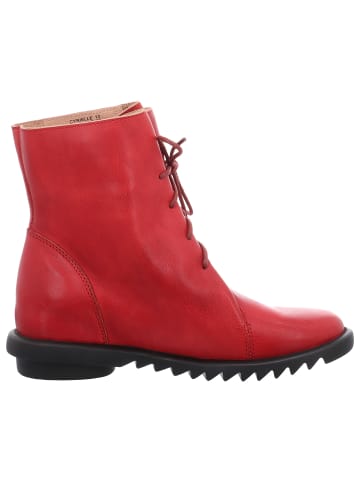 LAURA VITA in rot
