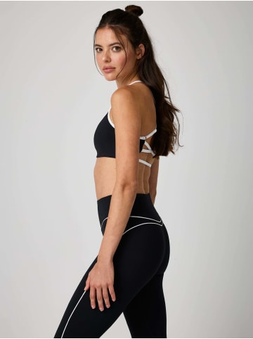 OCEANSAPART BH Valentina Black
