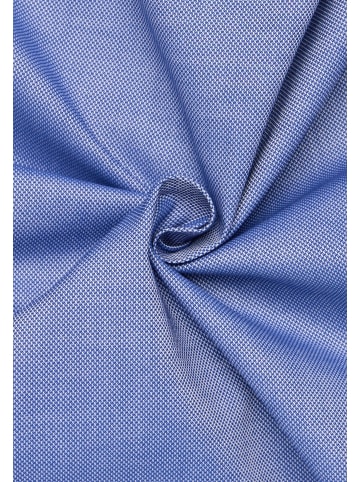 Eterna Hemd SLIM FIT in navy