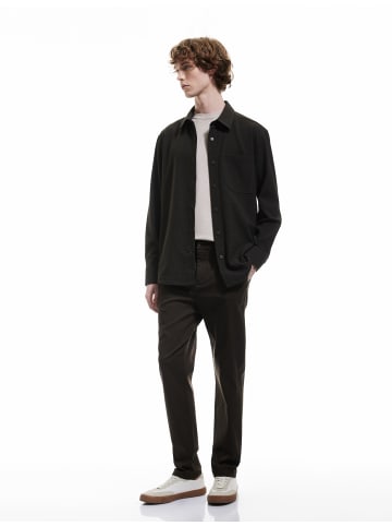 KOTON HOSEN in Khaki