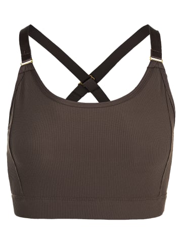 Athlecia Sport-BH Filucca in 5055 Bracken