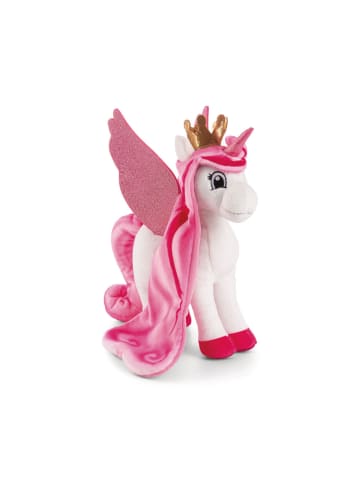 Nici Kuscheltier Lissy Pony Einhorn Tamani 22cm