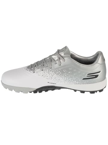 Skechers Skechers Razor 1.5 Academy TF in Weiß