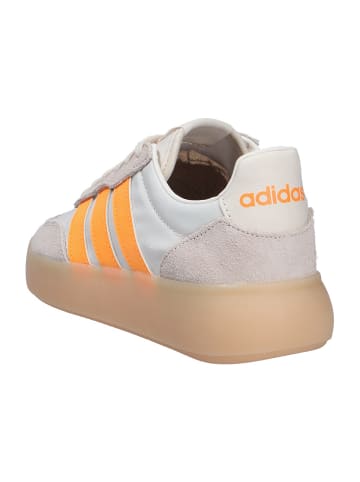 adidas Sneaker BARREDA DECODE in beige