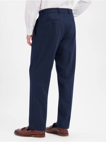 CG Hose Ole in marine