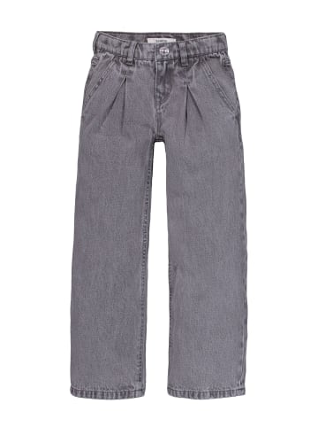 Wide Leg Jeans in medium used