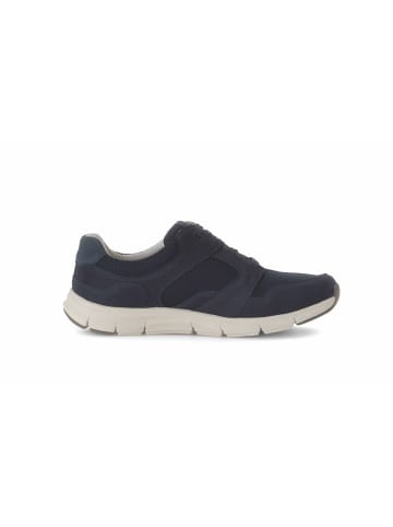 Gabor Sneaker für Herren in blau