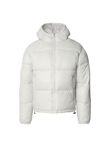 Urban Classics Urban Classics Winter Jackets in lightasphalt