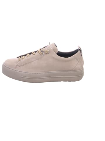 Paul Green Sneaker für Damen in beige