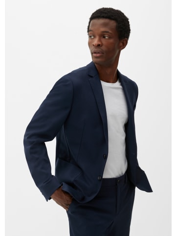 s.Oliver Indoor-Sakko S.OJOGG in 5952_navy