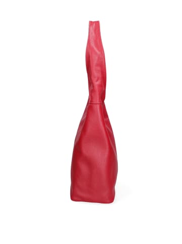 Gave Lux Schultertasche in RED
