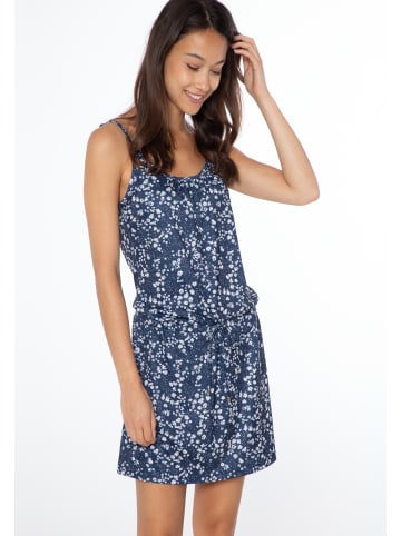 Protest " PRTBOUNTIER in Deep Seablue