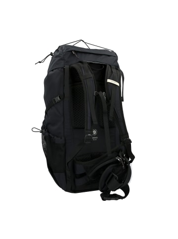 FJÄLLRÄVEN Abisko 35 Daypack S-M 60 cm black