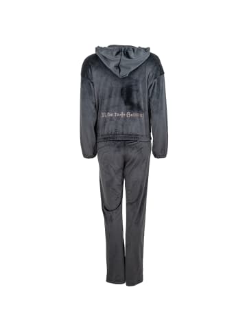 Roberto Geissini Velvet Night Star Set