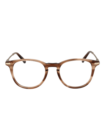 Savile Row Frauen Optische Fassungen Panto Beige