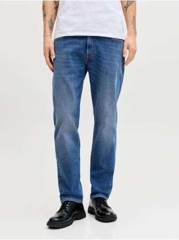 Jack & Jones Regular fit Jeans in Blue Denim
