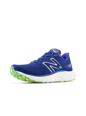 New Balance Runningschuhe für Herren in blau