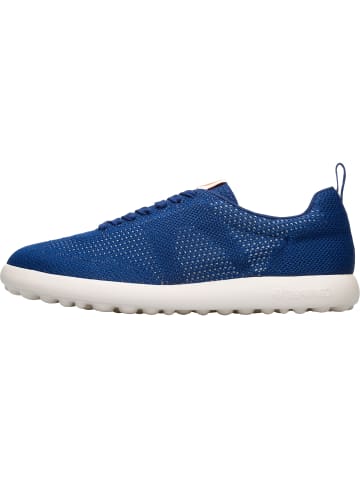 Camper Sneaker " Pelotas XLite " in Blau