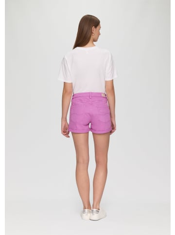 QS Jeans-Hose ABBY in 4721_lavendel