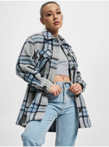 ONLY ONLY Mäntel in grey