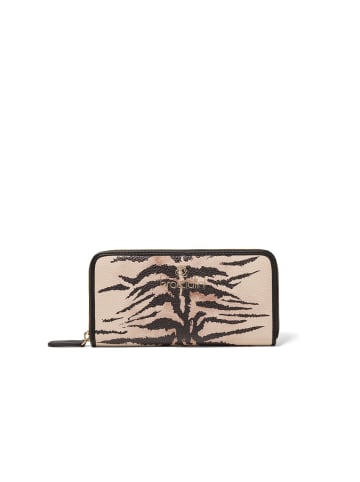 Braccialini Wallet in BEIGE