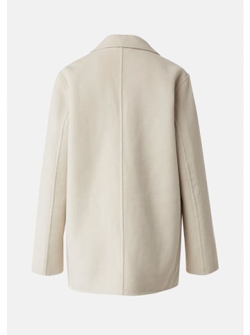 comma Outdoor-Jacke in 8102_beige