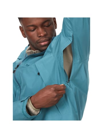 Marmot MMINIMALIST PRO JACKET